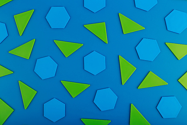 포토 JPG 해외이미지 스튜디오촬영 모양 템플릿 디자인 벽 컨셉 벽지 성공 추상 미래 아이디어 창조 팜플렛 사람없음 그래픽 초록색 컬러풀 3D 디지털 웹 공백 발표 사이버 오브젝트 파란배경 심플 개성 육각형 혁명 구성 폴리곤 해외포토 도형 컬러 백그라운드 무늬 인터넷 실내 파란색 디지털합성 파일형식 이미지허브