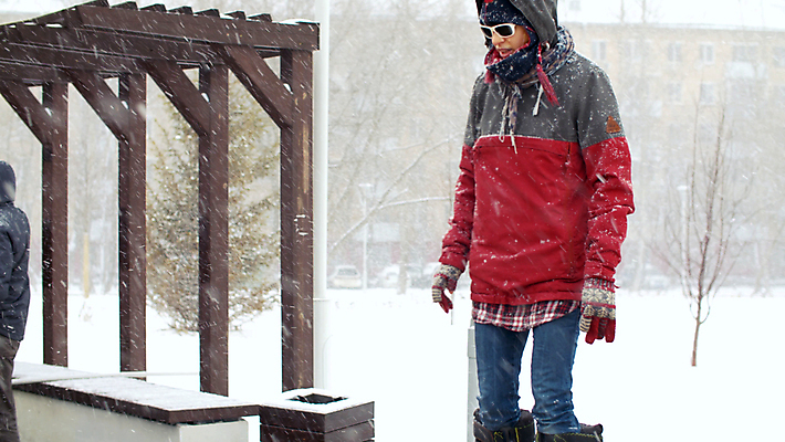 포토 JPG 해외이미지 배너 포스터 겨울 사람 사람없음 야외 평화 환경 방 모임 추위 깃발 잡기 그룹 뉴스 군중 큼 민주주의 서명 스트라이크 운동가 정부 정치 집회 폭설 항의 많음 해외포토 계절 컨셉 모션 눈_날씨 크기 자연재해 파일형식 이미지허브