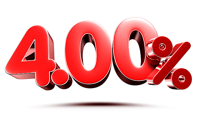 포토 JPG 해외이미지 포스터 돈 비즈니스 성공 사람없음 빨간색 금융 경제 숫자 3D 세일 상점 성장 퍼센트 시장 재산 구매 가격 하락 상패 심볼 속도 투자 상업 이익 소매 승진 고립 관심 마케팅 매각 특별함 환불 해외포토 문자 컬러 컨셉 쇼핑 특수기호 상_우승 디지털합성 파일형식 이미지허브