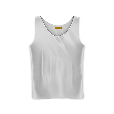 포토 JPG 해외이미지 모델 템플릿 디자인 옷 남자 스포츠 백그라운드 셔츠 티셔츠 신체 사람없음 세트 유행 우주 공백 회색 직물 면 정상 인쇄 탱크톱 오브젝트 탱크 소매 T 거짓 고립 목업 해외포토 알파벳 컬러 상의 사람 파일형식 이미지허브