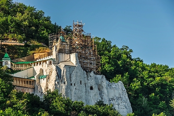 포토 JPG 해외이미지 전통 공원 문화 여행 건축양식 자연 휴가 항해 사람없음 교회 동굴 승려 휴양지 수도원 사당 순례 우크라이나 해외포토 공공시설 건축 유럽 배_교통 종교건축 건물 장소 성직자 생태계 파일형식 이미지허브