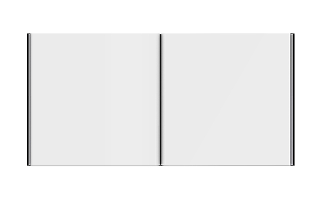 포토 JPG 해외이미지 템플릿 디자인 종이 백그라운드 비즈니스 탁자 그림자 팜플렛 사람없음 책 독서 3D 우주 공책 공백 펼침 회색 덮개 흰색 오픈 발표 잡지 정상 오브젝트 교과서 싱글 문서 정사각형 부드러움 페이지 언론 시트 거짓 고립 목록 목업 현실 해외포토 도형 컬러 가구 모션 문구용품 교재 간행물 뚜껑 감각 디지털합성 파일형식 이미지허브