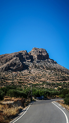 포토 JPG 해외이미지 나무 식물 도로 여행 자연 하늘 산 경사 사람없음 야외 옆모습 계곡 운전 사막 시골 고속도로 언덕 산악지대 수평선 산맥 해외포토 길 뷰포인트 교통시설 모션 생태계 파일형식 이미지허브