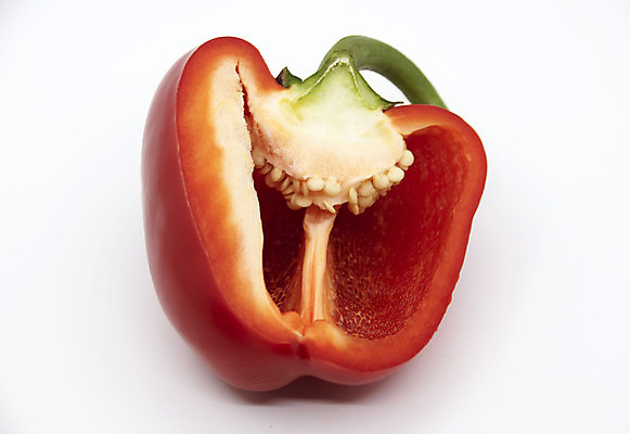 포토 JPG 해외이미지 채소 아침 사람없음 빨간색 달콤 맛 자르기 후추 불가리아 숙성 해외포토 주간 컬러 컨셉 모션 향신료 파일형식 남유럽 이미지허브