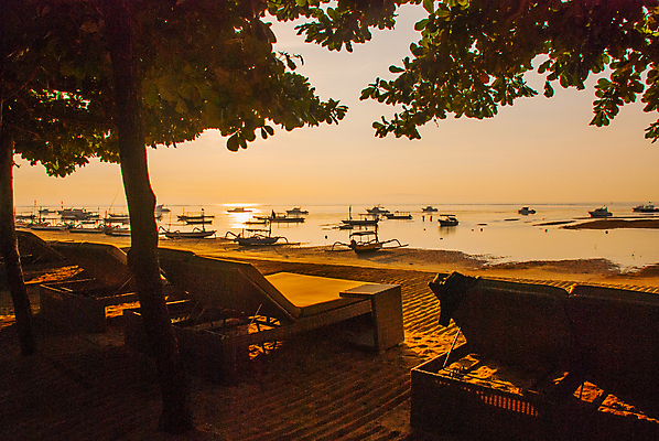 포토 JPG 해외이미지 식물 아시아 문화 음식 바다 섬 여행 백그라운드 자연 낚시 휴가 새로움 동양인 풍경 사람없음 야외 물 농작물 평화 마을 일출 환경 계곡 일몰 시골 보트 낟알 어부 발리 인도네시아 장면 낚시꾼 논밭 해외포토 자연요소 직업 나라 컨셉 밭 농업 배_교통 레저 논 인종 노을 생태계 파일형식 이미지허브