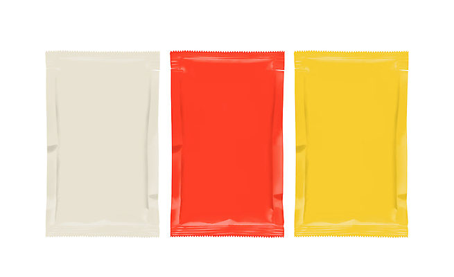 포토 JPG 해외이미지 템플릿 종이 커피 음식 백그라운드 컨셉 가방 포장 봉투 패스트푸드 파스타 사탕 사람없음 저녁식사 공백 발표 상품 컨테이너 플라스틱 케첩 먹기 머스터드 은박지 팩 패키지 수납 소매 마요네즈 거짓 고립 파우치 포장소품 목업 브랜딩 현실 해외포토 잡화 산업 음료 모션 재질 디저트 서양음식 식사 화장품 소스_음식 인스턴트 오브젝트 포장재료 파일형식 이미지허브