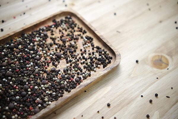 포토 JPG 해외이미지 식물 백그라운드 재료 고추 파프리카 건조 종류 옥수수 요리 씨앗 동양인 사람없음 빨간색 초록색 세트 갈색 노란색 검은색 흰색 나뭇가지 뜨거움 원형 양념 조미료 그룹 사발 정상 낟알 가루 인도인 향신료 유기농 매움 향 후추 카레 흙더미 내추럴 고립 해외포토 도형 외국인 나무 웰빙 음식 컬러 채소 곡류 인종 흙 사기그릇 맛 향미료 파일형식 더미 이미지허브