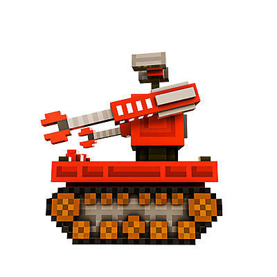 포토 JPG 해외이미지 디자인 과학 컨셉 일러스트 미래 미술 사람없음 빛 컴퓨터 장난감 3D 금속 기계 흰색 만화 심볼 로봇 복고 만들기 고립 자동화 지능 휴머노이드 해외일러스트 컬러 모션 재질 문화예술 전자제품 디지털합성 파일형식 이미지허브