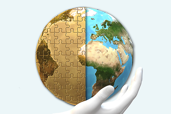 포토 JPG 해외이미지 손 지구 과학 백그라운드 컨셉 지도 일러스트 비즈니스 통신 자연 추상 미래 관리 사람 사람없음 초록색 물 파란색 세계 글로벌 지구본 평화 환경 미국 재활용 행성 성장 흰색 잡기 보호 연결 심볼 에코 커뮤니티 고립 돌봄 생태학 여의주 통일 해외일러스트 자연요소 교육 컬러 북아메리카 무늬 모션 신체부위 우주 친환경 생태계 파일형식 이미지허브