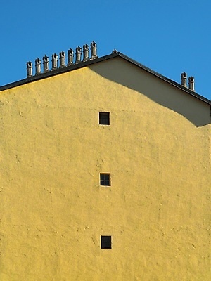 포토 JPG 해외이미지 1 전통 디자인 외관 벽 백그라운드 컨셉 건축양식 창문 유리 스트레스 주택 프레임 사람없음 야외 건물 우주 자유 수확 시골 도시 고독 작음 묘사 싱글 정사각형 좁은 문제 고립 석고 압력 옛날 우울증 콘크리트 혼자 스타일 해외포토 도형 건축물 건축 감정 농업 재질 질병 크기 파일형식 이미지허브