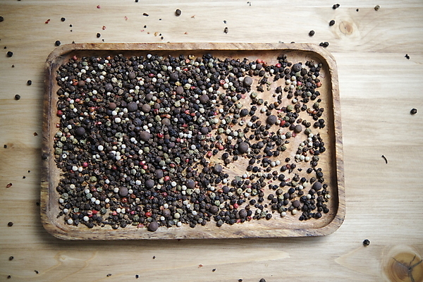 포토 JPG 해외이미지 음식 백그라운드 패턴 재료 고추 건조 종류 옥수수 요리 씨앗 사람없음 목재 빨간색 초록색 농작물 갈색 주방 검은색 활발 흰색 기구 뜨거움 양념 조미료 거친 사발 맛 낟알 가루 허브 향신료 유기농 매움 향 후추 보충 강렬 해외포토 나무 식물 웰빙 컬러 컨셉 무늬 농업 채소 곡류 사기그릇 향미료 파일형식 이미지허브