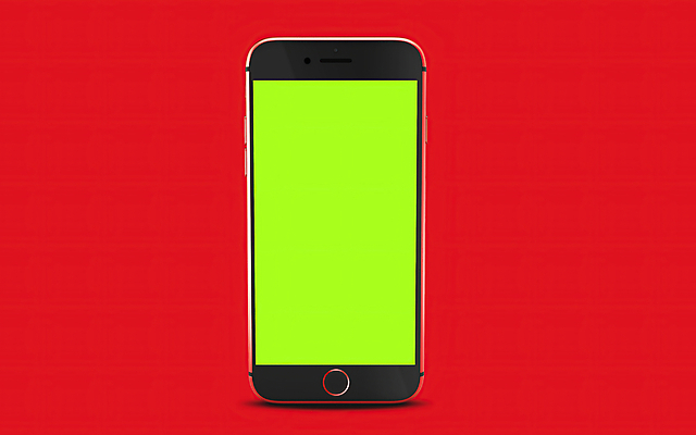 포토 JPG 해외이미지 템플릿 디자인 백그라운드 비즈니스 통신 모바일 세포 사람없음 빨간색 스마트폰 핸드폰 장미 디지털 스크린 검은색 웹 터치 흰색 황금 어플리케이션 8 전화기 스마트 전자 UI 거짓 고립 터치스크린 목업 현실 해외포토 꽃 컬러 컨셉 인터넷 전자제품 스마트기기 숫자 파일형식 이미지허브