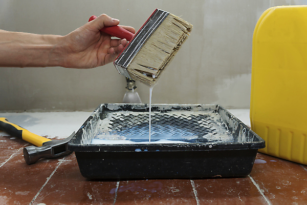 포토 JPG 해외이미지 직업 산업 가사 노동자 새로움 주택 사람없음 터치 업무 작업 얼룩 수술 수리 종업원 상쾌 그림 페인트붓 화가 부활 해결 개선 계약자 고용 방법 리모델링 업그레이드 재주꾼 프로젝트 회복 건설근로자 해외포토 감정 컨셉 의학 건물 치료 구직 붓 계약 채용 파일형식 이미지허브