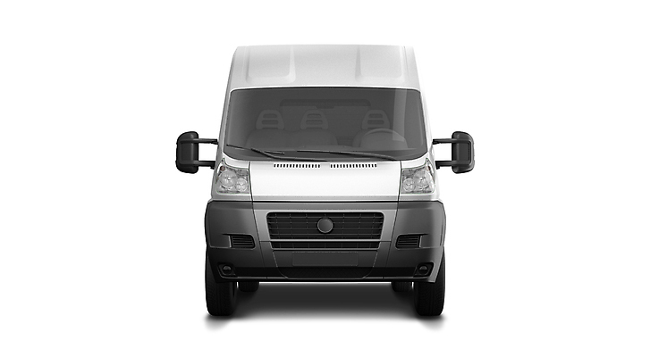 포토 JPG 해외이미지 템플릿 디자인 외관 도로 백그라운드 일러스트 비즈니스 교통시설 자동차 지붕 사람없음 옆모습 세트 공백 화물 표현 도시 고급 정상 승합차 상업 택시 신분 짐차 거짓 고립 자동 픽업 목업 브랜딩 현실 해외일러스트 길 육상교통 뷰포인트 교통 컨셉 승용차 운송업 시설 파일형식 이미지허브