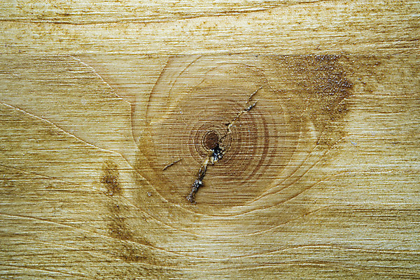 포토 JPG 해외이미지 나무 디자인 백그라운드 패턴 자연 벽지 탁자 표면 추상 바닥 프레임 사람없음 목재 장식 갈색 우주 어둠 공백 수확 골동품 흰색 시골 소나무 판넬 거친 널 낟알 책상 질감 복고 목공예 내추럴 그런지 수목 옛날 스타일 파케트 해외포토 식물 컬러 가구 무늬 농업 재료 공예 생태계 파일형식 이미지허브