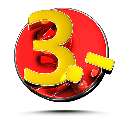 포토 JPG 해외이미지 디자인 돈 회사 비즈니스 통신 성공 기념 3 사람없음 그래픽 금융 빛 숫자 3D 세일 디지털 축하 신용카드 구매 은색 계획 가격 심볼 서비스 속도 가격표 소매 온라인 승진 돌봄 마케팅 활자 추가 해외포토 문자 컬러 컨셉 모션 경제 쇼핑 재산 디지털합성 활자판 파일형식 이미지허브