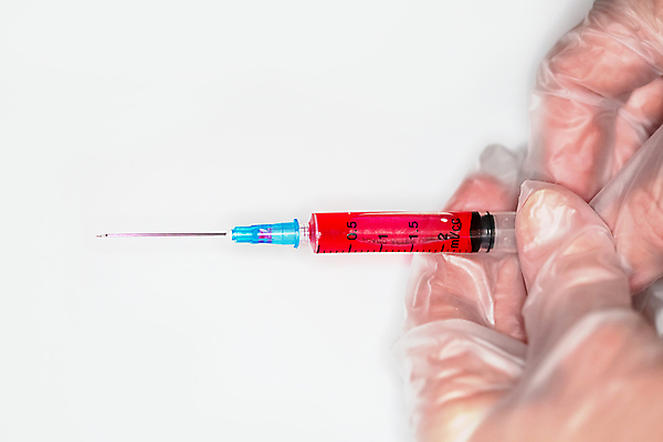 포토 JPG 해외이미지 직업 유니폼 건강 병원 사람없음 치료 약 건강관리 환자 간호사 의사 긴급 자신감 실험실 질병 해결 돌봄 치료제 헬프 해외포토 옷 감정 의학 모션 실험 관리 의료진 도움 파일형식 이미지허브