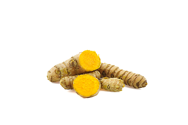 포토 JPG 해외이미지 조각 백그라운드 오렌지 재료 건조 건강 동양인 사람없음 약 노란색 쌓기 흰색 신선 양념 조미료 황금 맛 가루 인도인 허브 향신료 유기농 매움 날것 아로마 뿌리 향 카레 흙더미 내추럴 고립 땅바닥 식용 이국적 치료제 강황 억울 해외포토 외국인 식물 웰빙 감정 음식 컬러 컨셉 과일 식재료 의학 모션 바닥 인종 흙 향미료 파일형식 더미 이미지허브