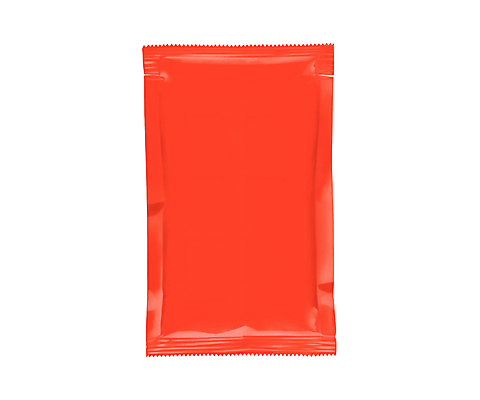 포토 JPG 해외이미지 템플릿 종이 커피 음식 백그라운드 컨셉 가방 포장 봉투 패스트푸드 파스타 사탕 사람없음 저녁식사 공백 발표 차 상품 컨테이너 플라스틱 케첩 먹기 머스터드 은박지 팩 패키지 수납 소매 마요네즈 거짓 고립 파우치 포장소품 목업 브랜딩 현실 해외포토 잡화 산업 음료 모션 재질 디저트 서양음식 식사 화장품 소스_음식 인스턴트 오브젝트 포장재료 파일형식 이미지허브