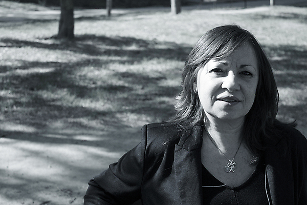 포토 JPG 해외이미지 백인 모델 직업 라이프스타일 응시 여자 행복 40대 중년 50대 성공 건강 한명 미소 웃음 성인 우아함 전문직 만족 컨설턴트 염원 여자한명만 성인여자한명만 카피스페이스 해외포토 서양인 1 시선 감정 컨셉 표정 사람 생활 공백 상담 여자만 성인여자만 파일형식 이미지허브