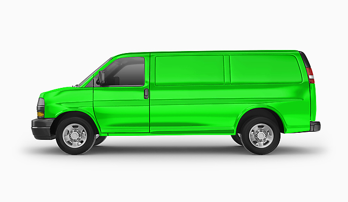 포토 JPG 해외이미지 템플릿 디자인 외관 도로 백그라운드 일러스트 비즈니스 교통시설 자동차 지붕 사람없음 옆모습 세트 공백 화물 표현 도시 고급 정상 승합차 상업 택시 신분 짐차 거짓 고립 자동 픽업 목업 브랜딩 현실 해외일러스트 길 육상교통 뷰포인트 교통 컨셉 승용차 운송업 시설 파일형식 이미지허브