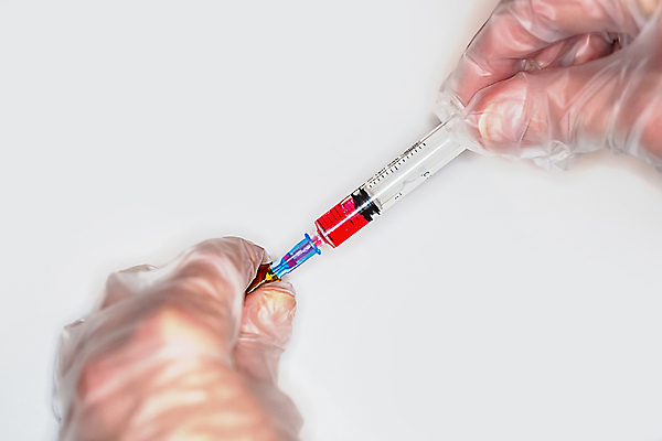 포토 JPG 해외이미지 장갑 건강 병원 주사기 사람 사람없음 치료 약 건강관리 간호사 의사 액체 실험실 질병 약국 주사약 테라피 백신 인슐린 해외포토 잡화 의학 의료기기 실험 관리 뷰티 의료진 파일형식 이미지허브