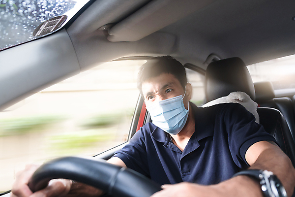 포토 JPG 해외이미지 백인 라이프스타일 남자 도로 여행 창문 교통시설 모션 자동차 스트레스 실내 한명 사람 소년 성인 운전 슬픔 분노 도시 바퀴 고속도로 운전사 사건 서비스 충격 문제 계기판 길가 자동 트러블 해외포토 서양인 직업 1 감정 길 어린이 육상교통 교통 내부 생활 시설 파일형식 이미지허브