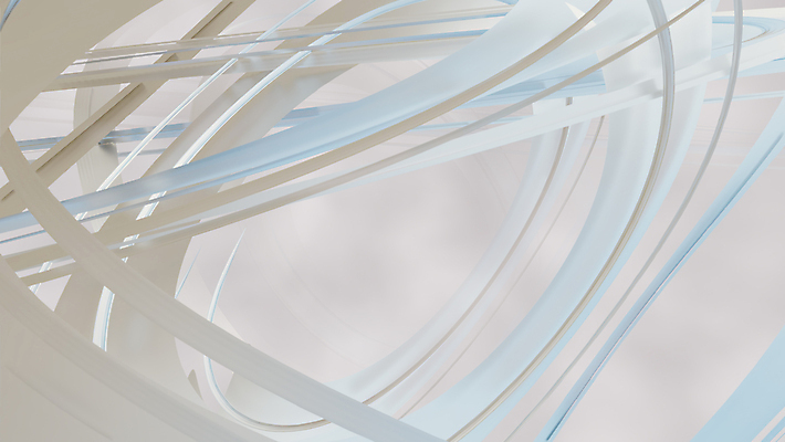 포토 JPG 해외이미지 음악 백그라운드 패턴 비즈니스 건축양식 추상 미래 나선형 사람없음 내부 건물 장식 3D 우주 디지털 정보 수확 원형 수학 네트워크 터널 연결 역동적 구성 구식 굴곡 깔대기 무한 엘리먼트 해외포토 도형 건축물 건축 길 컨셉 무늬 농업 교과목 문화예술 디지털합성 파일형식 이미지허브