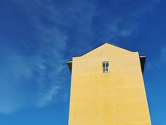 포토 JPG 해외이미지 1 전통 디자인 외관 벽 백그라운드 컨셉 건축양식 창문 유리 스트레스 주택 프레임 사람없음 야외 건물 우주 자유 수확 시골 도시 고독 작음 묘사 싱글 정사각형 좁은 문제 고립 석고 압력 옛날 우울증 콘크리트 혼자 스타일 해외포토 도형 건축물 건축 감정 농업 재질 질병 크기 파일형식 이미지허브