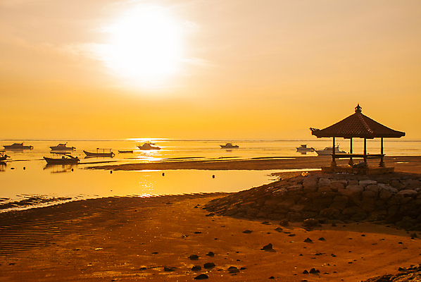 포토 JPG 해외이미지 식물 아시아 문화 음식 바다 섬 여행 백그라운드 자연 낚시 휴가 새로움 동양인 풍경 사람없음 야외 물 농작물 평화 마을 일출 환경 계곡 일몰 시골 보트 낟알 어부 발리 인도네시아 장면 낚시꾼 논밭 해외포토 자연요소 직업 나라 컨셉 밭 농업 배_교통 레저 논 인종 노을 생태계 파일형식 이미지허브