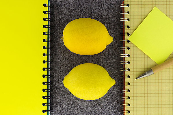 포토 JPG 해외이미지 모양 템플릿 디자인 배너 종이 백그라운드 컨셉 추상 아이디어 창조 사람없음 그래픽 장식 세트 컬러풀 펜 노란색 유행 우주 디지털 페인트 회색 직물 플랫 레몬 심볼 오브젝트 사인 질감 심플 위치 와플 구성 엘리먼트 스타일 미니멀 해외포토 컬러 무늬 과일 디저트 필기구 파일형식 이미지허브