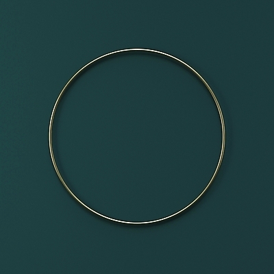 포토 JPG 해외이미지 추상 사람없음 3D 원형 심플 청록색 미니멀 해외포토 도형 컬러 무늬 디지털합성 파일형식 이미지허브