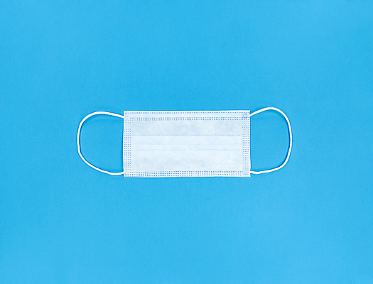 포토 JPG 해외이미지 디자인 종이 얼굴 백그라운드 컨셉 가면 사람없음 장식 파란색 약 축제 장비 흰색 신용카드 호흡기관 바이러스 닫기 보호 질병 정상 일회용 오브젝트 레이아웃 심플 판지 위생관리 전염병 미니멀리스트 미니멀 해외포토 컬러 의학 모션 관리 신체부위 금융 장기_의학 파일형식 이미지허브