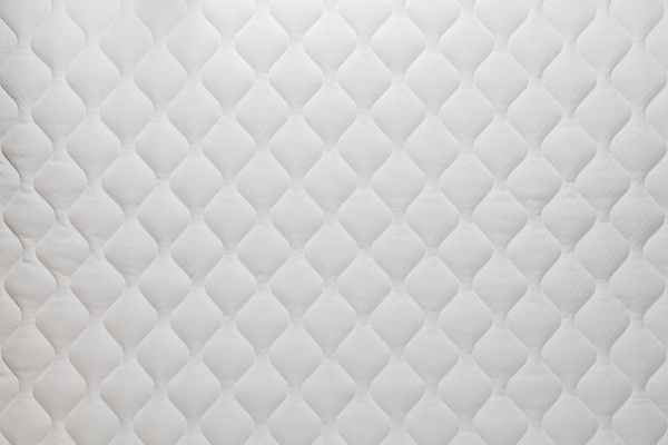 포토 JPG 해외이미지 디자인 백그라운드 사람없음 소파 흰색 고급 가죽 질감 해외포토 컬러 컨셉 의자 파일형식 이미지허브