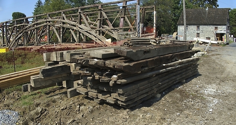 포토 JPG 해외이미지 디자인 외관 벽 표면 바닥 협상 사람없음 목재 갈색 어둠 회색 수확 시골 대접 판넬 수리 보호 널 갑판 고민 질감 복고 목공예 잡동사니 내추럴 그런지 수목 옛날 해외포토 나무 감정 컬러 컨셉 농업 배_교통 비즈니스 재료 공예 파일형식 이미지허브