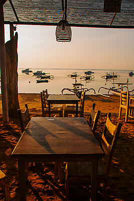 포토 JPG 해외이미지 식물 아시아 문화 음식 바다 섬 여행 백그라운드 자연 낚시 휴가 새로움 동양인 풍경 사람없음 야외 물 농작물 평화 마을 일출 환경 계곡 일몰 시골 보트 낟알 어부 발리 인도네시아 장면 낚시꾼 논밭 해외포토 자연요소 직업 나라 컨셉 밭 농업 배_교통 레저 논 인종 노을 생태계 파일형식 이미지허브