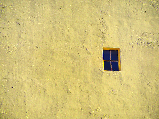 포토 JPG 해외이미지 1 전통 디자인 외관 벽 백그라운드 컨셉 건축양식 창문 유리 스트레스 주택 프레임 사람없음 야외 건물 우주 자유 수확 시골 도시 고독 작음 묘사 싱글 정사각형 좁은 문제 고립 석고 압력 옛날 우울증 콘크리트 혼자 스타일 해외포토 도형 건축물 건축 감정 농업 재질 질병 크기 파일형식 이미지허브