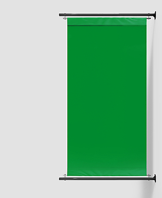 포토 JPG 해외이미지 템플릿 디자인 배너 포스터 백그라운드 일러스트 비즈니스 바람 거리 광고판 서기 이벤트 사람없음 야외 세로 빛 세트 3D 공백 정보 흰색 램프 깃발 직물 도시 판넬 메시지 심볼 오브젝트 사인 상업 캔버스 봉 승진 거짓 고립 마케팅 목업 현실 해외포토 자연요소 컬러 모션 날씨 조명 알림판 디지털합성 판 파일형식 이미지허브