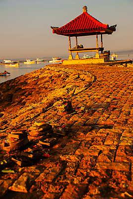 포토 JPG 해외이미지 식물 아시아 문화 음식 바다 섬 여행 백그라운드 자연 낚시 휴가 새로움 동양인 풍경 사람없음 야외 물 농작물 평화 마을 일출 환경 계곡 일몰 시골 보트 낟알 어부 발리 인도네시아 장면 낚시꾼 논밭 해외포토 자연요소 직업 나라 컨셉 밭 농업 배_교통 레저 논 인종 노을 생태계 파일형식 이미지허브