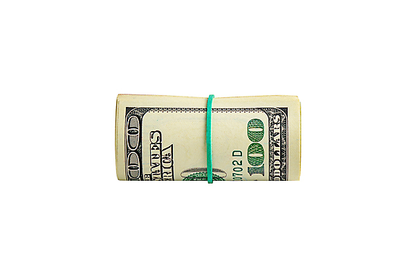 포토 JPG 해외이미지 디자인 백그라운드 지폐 돈 비즈니스 포장 성공 사람없음 금융 판매 세일 달러 미국 저축 성장 흰색 재산 구매 심볼 오브젝트 보따리 투자 상업 롤 이익 흙더미 월급 대출 고립 부정부패 카피스페이스 해외포토 컬러 컨셉 북아메리카 경제 쇼핑 흙 공백 파일형식 더미 이미지허브