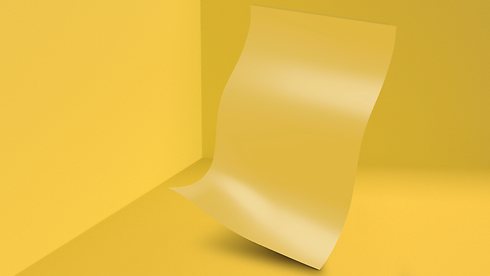 포토 JPG 해외이미지 템플릿 디자인 배너 포스터 파도 곡선 비즈니스 통신 광고판 매달리기 사람없음 야외 3D 콘서트 장비 정보 발표 시장 쇼핑몰 전시회 서비스 사인 웨이브 상업 쇼 승진 거짓 고립 굴곡 마케팅 터미널 목업 해외포토 선 바다 모션 알림판 전시 공연 디지털합성 판 파일형식 이미지허브