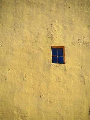 포토 JPG 해외이미지 1 전통 디자인 외관 벽 백그라운드 컨셉 건축양식 창문 유리 스트레스 주택 프레임 사람없음 야외 건물 우주 자유 수확 시골 도시 고독 작음 묘사 싱글 정사각형 좁은 문제 고립 석고 압력 옛날 우울증 콘크리트 혼자 스타일 해외포토 도형 건축물 건축 감정 농업 재질 질병 크기 파일형식 이미지허브