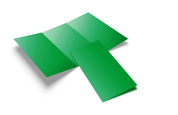 포토 JPG 해외이미지 템플릿 디자인 백그라운드 비즈니스 사람없음 정보 덮개 오픈 발표 잡지 인쇄 레이아웃 폴더 초대 페이지 승진 고립 마케팅 목록 접기 목업 레터헤드 현실 해외포토 모션 간행물 뚜껑 파일 파일형식 이미지허브