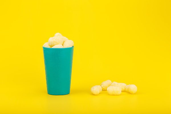 포토 JPG 해외이미지 음식 조각 부분 손가락 치즈 건조 식이요법 사탕 옥수수 사람없음 컬러풀 노란색 쌓기 에너지 대접 막대기 그룹 맛 폐기물 낟알 가루 설탕 시리얼 먹기 언덕 속도 준비 흙더미 보충 고립 절임 짠맛 해로움 해외포토 손 컬러 컨셉 모션 디저트 유제품 곡류 건강 흙 쓰레기 파일형식 더미 이미지허브