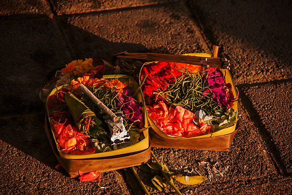 포토 JPG 해외이미지 식물 아시아 문화 음식 바다 섬 여행 백그라운드 자연 낚시 휴가 새로움 동양인 풍경 사람없음 야외 물 농작물 평화 마을 일출 환경 계곡 일몰 시골 보트 낟알 어부 발리 인도네시아 장면 낚시꾼 논밭 해외포토 자연요소 직업 나라 컨셉 밭 농업 배_교통 레저 논 인종 노을 생태계 파일형식 이미지허브