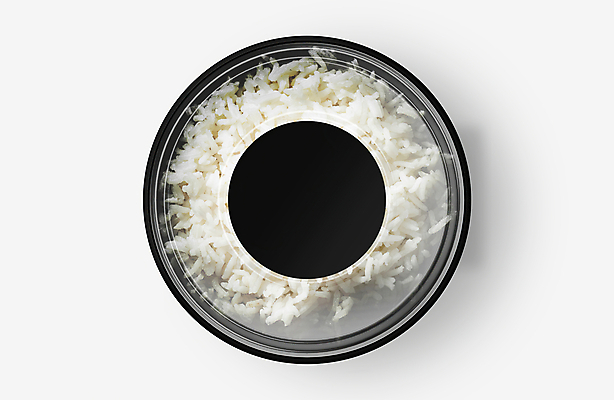 포토 JPG 해외이미지 템플릿 디자인 음식 컨셉 가방 비즈니스 포장 탁자 밥 샌드위치 동양인 사람없음 세트 상자 식당 식사 공백 카페 샐러드 덮개 햄버거 흰색 신선 떨어짐 정상 컨테이너 플라스틱 심볼 속도 정사각형 신분 팩 패키지 판지 점심식사 거짓 고립 목업 브랜딩 해외포토 도형 잡화 산업 컬러 가구 재질 패스트푸드 인종 상점 화장품 뚜껑 파일형식 이미지허브