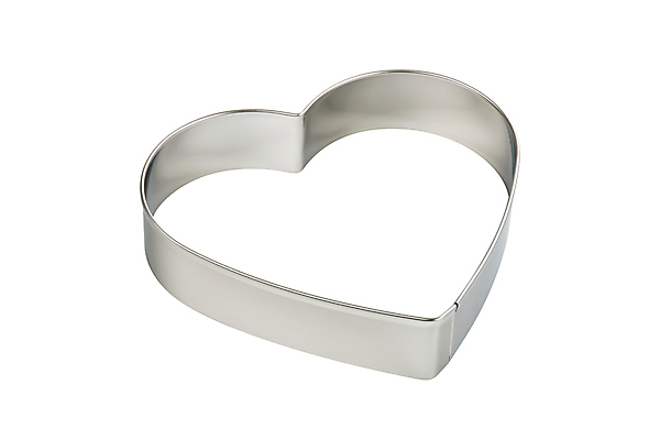 포토 JPG 해외이미지 음식 장신구 주방용품 디저트 요리 사람없음 쿠키 과자 금속 주방 식사 재활용 빵집 장비 기구 하트 자르기 굽기 반죽 철강 커터 퀼트 페스츄리 핸드메이드 해외포토 모양 빵 생활용품 모션 재질 상점 구이 친환경 파일형식 이미지허브