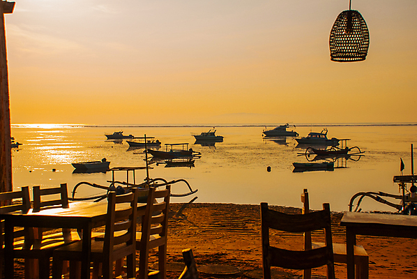 포토 JPG 해외이미지 식물 아시아 문화 음식 바다 섬 여행 백그라운드 자연 낚시 휴가 새로움 동양인 풍경 사람없음 야외 물 농작물 평화 마을 일출 환경 계곡 일몰 시골 보트 낟알 어부 발리 인도네시아 장면 낚시꾼 논밭 해외포토 자연요소 직업 나라 컨셉 밭 농업 배_교통 레저 논 인종 노을 생태계 파일형식 이미지허브