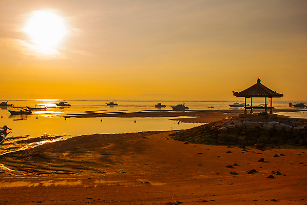포토 JPG 해외이미지 식물 아시아 문화 음식 바다 섬 여행 백그라운드 자연 낚시 휴가 새로움 동양인 풍경 사람없음 야외 물 농작물 평화 마을 일출 환경 계곡 일몰 시골 보트 낟알 어부 발리 인도네시아 장면 낚시꾼 논밭 해외포토 자연요소 직업 나라 컨셉 밭 농업 배_교통 레저 논 인종 노을 생태계 파일형식 이미지허브