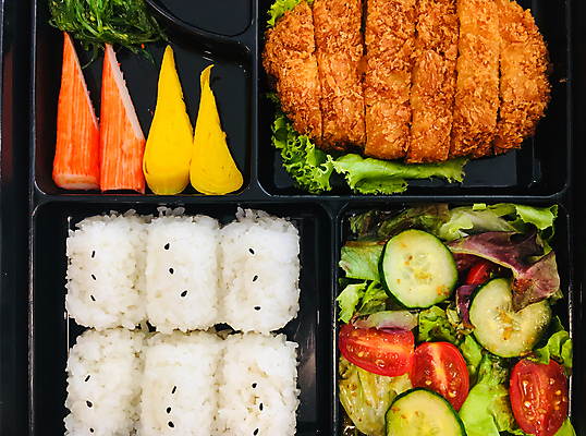 포토 JPG 해외이미지 전통 아시아 문화 음식 백그라운드 채소 포장 밥 오이 패스트푸드 건강 육류 돼지고기 요리 동양인 사람없음 세트 상자 식당 계란 일본 검은색 식사 저녁식사 초밥 샐러드 튀김 신선 맛 떨어짐 정상 먹기 메뉴 테이크아웃 레시피 해외포토 나라 컬러 컨셉 식재료 모션 인종 상점 알 인스턴트 일본음식 파일형식 이미지허브